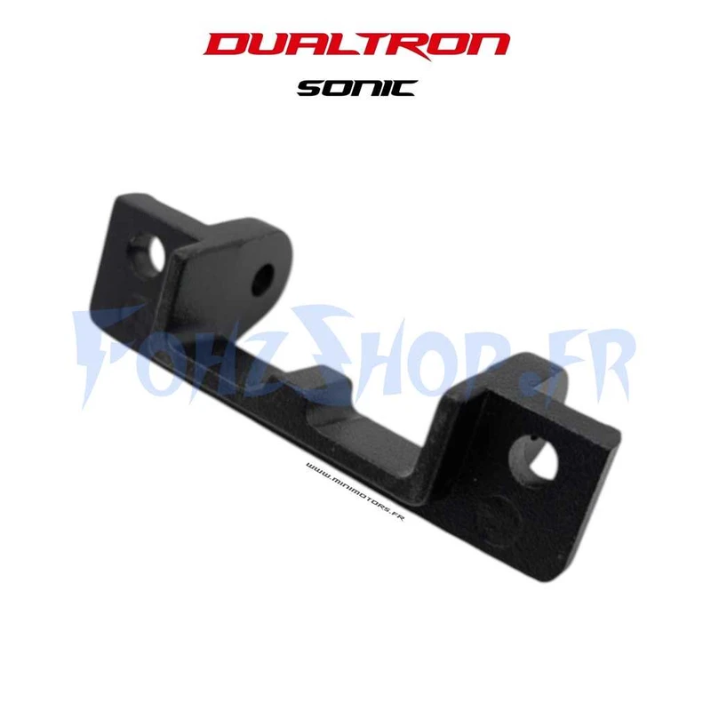 Charnière de pédale de frein pour Dualtron Sonic - Vue 1