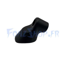 Support de suspension arrière pour Dualtron Mini & Aminia - Vue 1