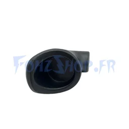 Support de suspension arrière pour Dualtron Mini & Aminia - Vue 2