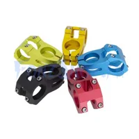 Potence Couleur - Vue 1