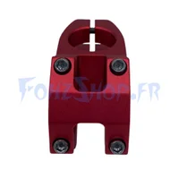 Potence Couleur - Vue 2