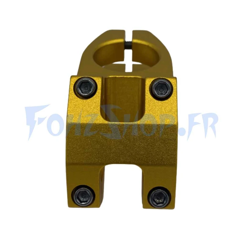 Potence Couleur - Vue 3