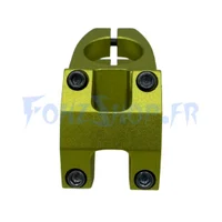 Potence Couleur - Vue 4