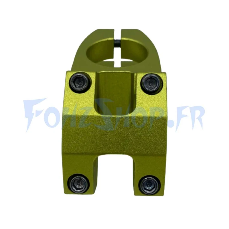 Potence Couleur - Vue 4