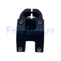 Potence Couleur - Vue 5