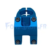 Potence Couleur - Vue 6