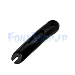 Bras de fourche arrière droit pour Dualtron Victor & Victor Luxury V1/V2 & Luxury Plus - Vue 1