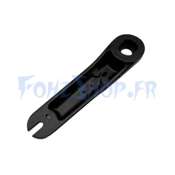 Bras de fourche arrière droit pour Dualtron Victor & Victor Luxury V1/V2 & Luxury Plus - Vue 2