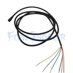 Câble display EY3 6 pins pour Dualtron - Vue 1