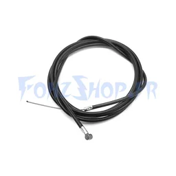 Câble de frein arrière pour Kukirin M4 Max - Vue 2
