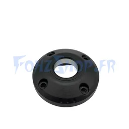 Cache de suspension avant pour Dualtron Achilleus 2023 - Vue 1