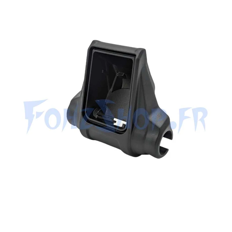 Support de display EY2 pour Dualtron Pop - Vue 1