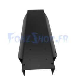 Châssis pour Teverun Fighter Mini - Vue 2