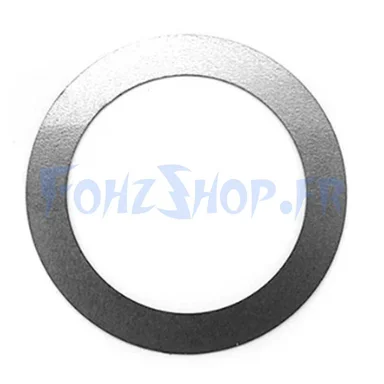 Rondelle suspension 20x27x0,2mm pour Dualtron Thunder 3, Thunder 2, Storm Limited & Rovoron S7