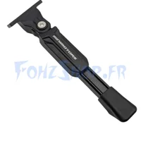 Béquille pour Dualtron X Limited - Vue 1