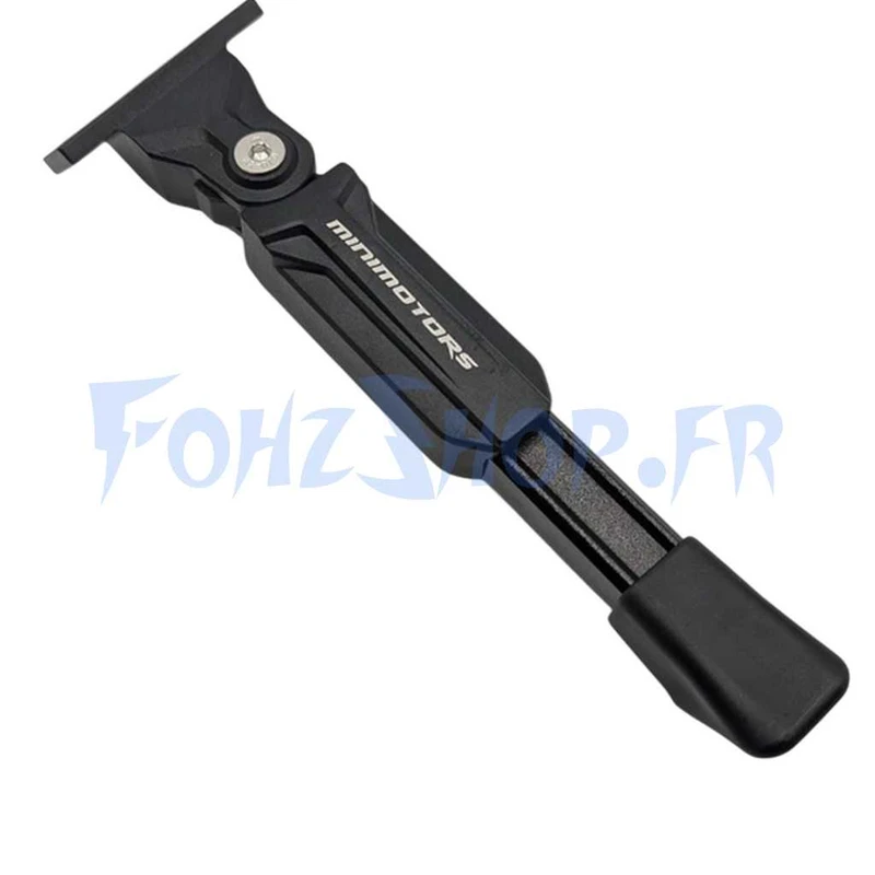 Béquille pour Dualtron X Limited - Vue 1