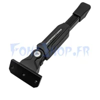 Béquille pour Dualtron X Limited - Vue 2