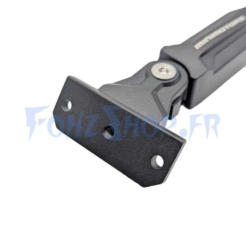 Béquille pour Dualtron X Limited - Vue 3