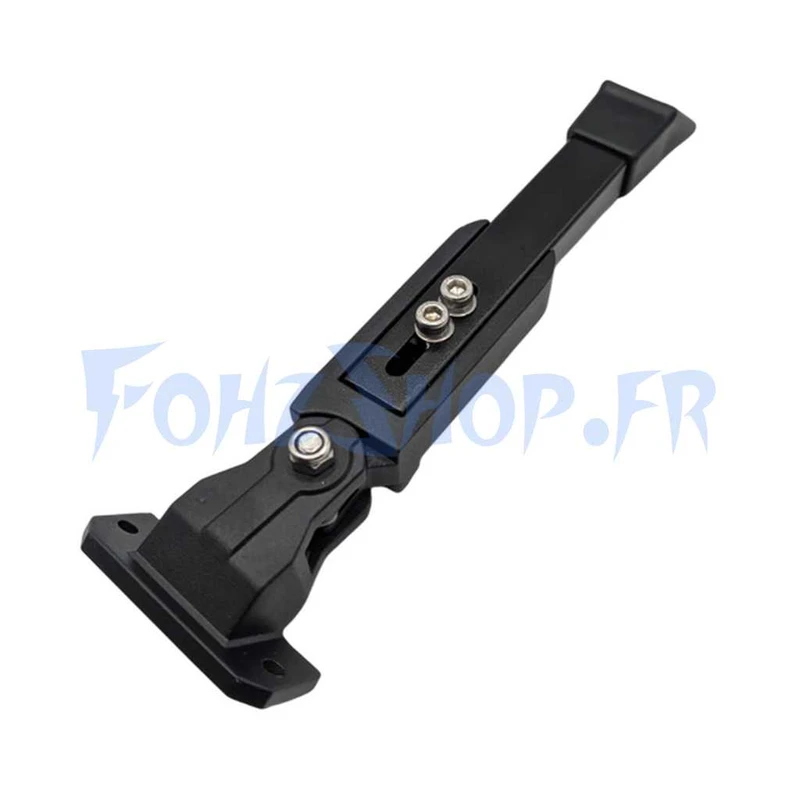 Béquille pour Dualtron X Limited - Vue 4