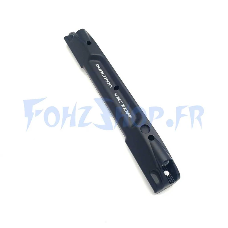 Cache côté droit complet pour Dualtron Luxury - Vue 1