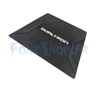 Grip de repose-pied pour Dualtron Aminia - Vue 1