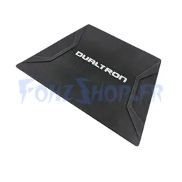 Grip de repose-pied pour Dualtron Aminia - Vue 1
