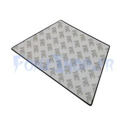 Grip de repose-pied pour Dualtron Aminia - Vue 2
