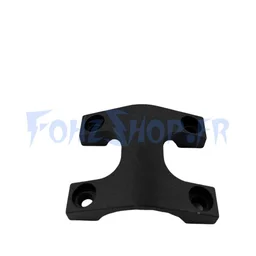 Cache de support de poignée pour Teverun Fighter Mini, Mini Q, Blade Mini Ultra & Space - Vue 1