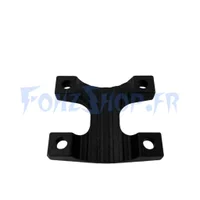 Cache de support de poignée pour Teverun Fighter Mini, Mini Q, Blade Mini Ultra & Space - Vue 2