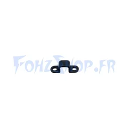 Clip serre-câbles pour Dualtron Thunder 3 - Vue 1