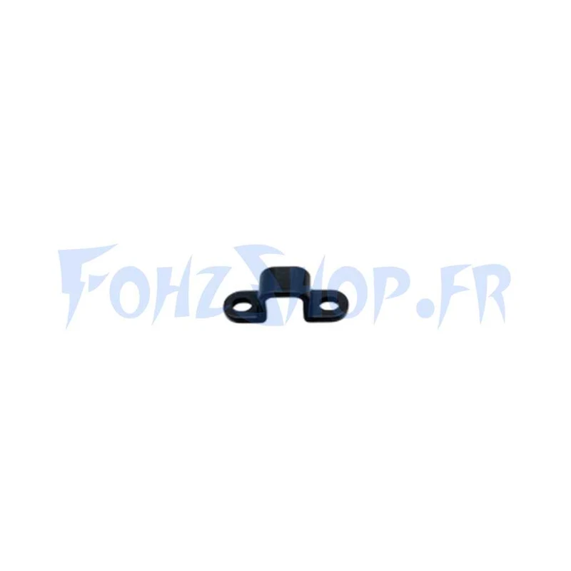 Clip serre-câbles pour Dualtron Thunder 3 - Vue 1