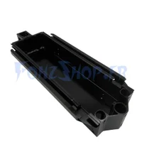 Châssis pour Dualtron City - Vue 1