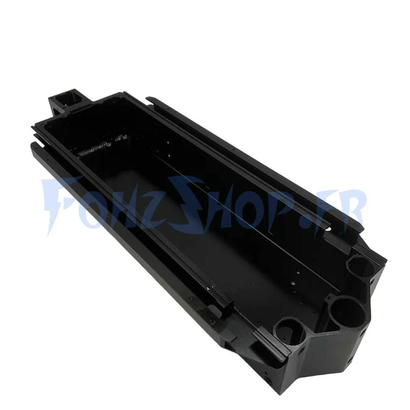 Châssis pour Dualtron City - Vue 1