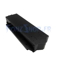 Châssis pour Dualtron City - Vue 2