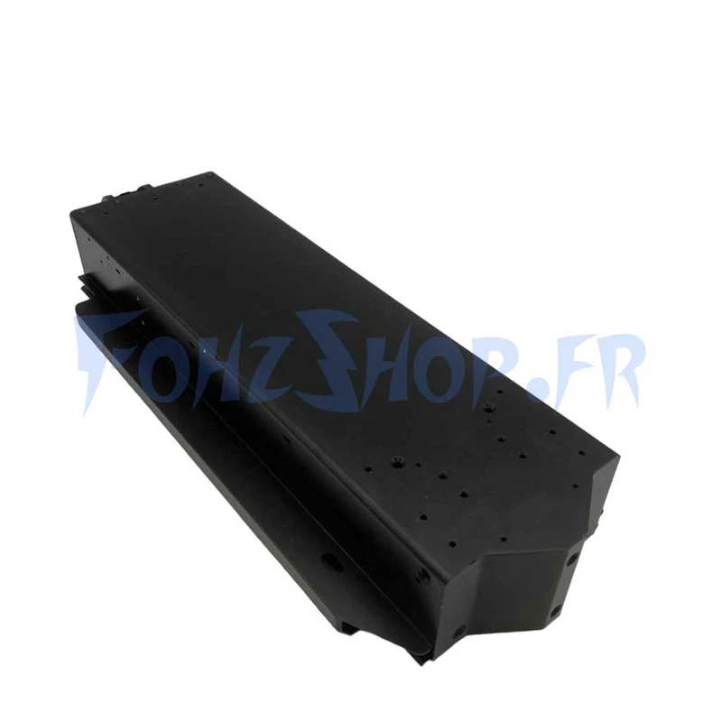 Châssis pour Dualtron City - Vue 2