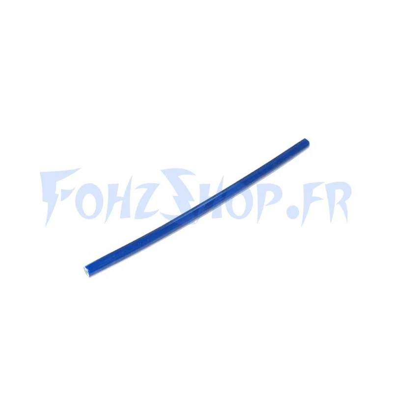 Tige de suspension bleue PU 88 pour Dualtron - Vue 1