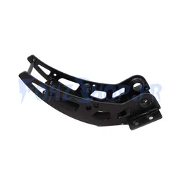 Poggiapiedi per Kukirin G2 Pro 2024 - Vista 2