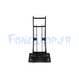 Poggiapiedi per Kukirin G2 Pro 2024 - Vista 4