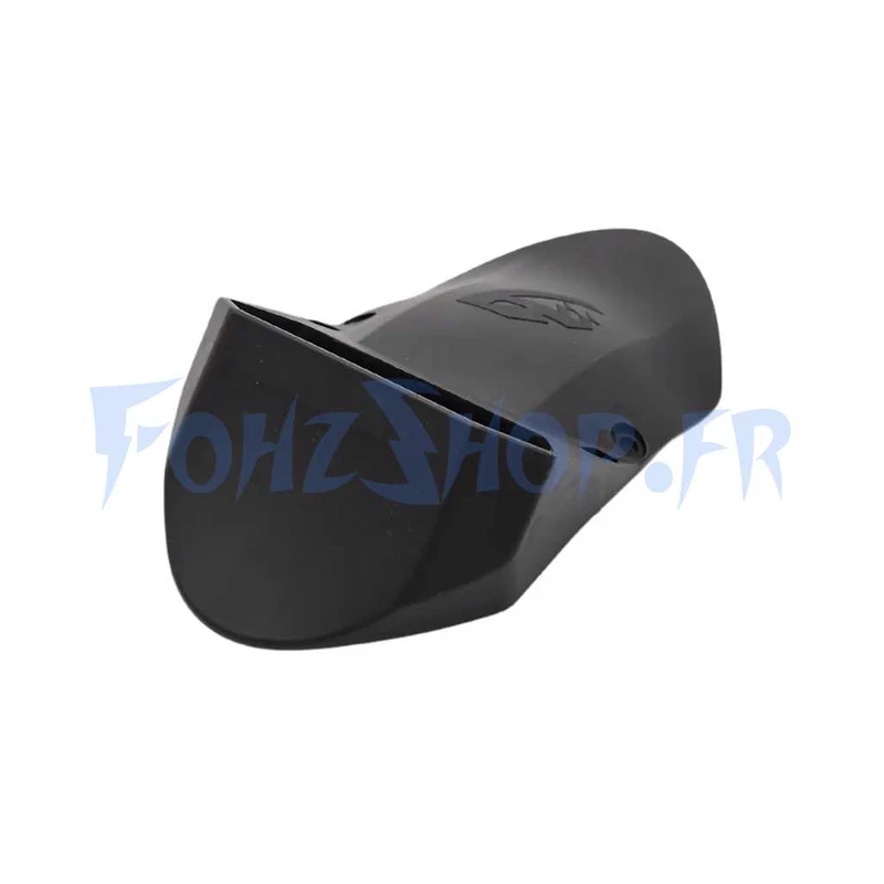 Extension de garde boue V2 pour Nami - Vue 3