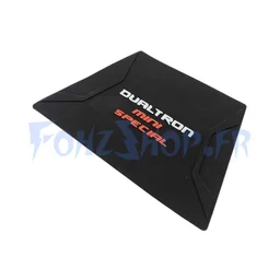 Grip de repose-pied pour Dualtron Mini double moteur - Vue 1