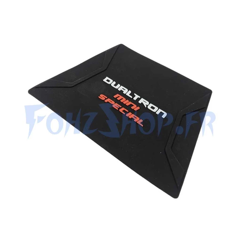 Grip de repose-pied pour Dualtron Mini double moteur - Vue 1