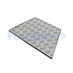 Grip de repose-pied pour Dualtron Mini double moteur - Vue 2