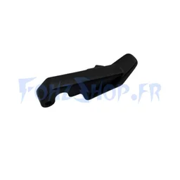 Levier de système de pliage pour Teverun Fighter 10, 10+, 11, 11+, Supreme, 7260R - Vue 1