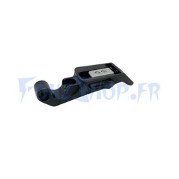 Levier de système de pliage pour Teverun Fighter 10, 10+, 11, 11+, Supreme, 7260R - Vue 2