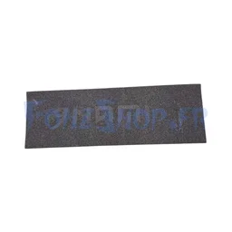 Grip pour Nami Stellar - Vue 2