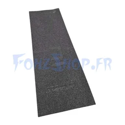 Grip pour Nami Stellar - Vue 3