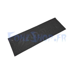Grip pour Nami Stellar - Vue 4
