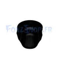 Cache écrou pour Dualtron Thunder 3 (Avant droit/arrière gauche) - Vue 2