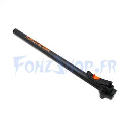 Potence pour Kukirin S1 Max - Vue 1