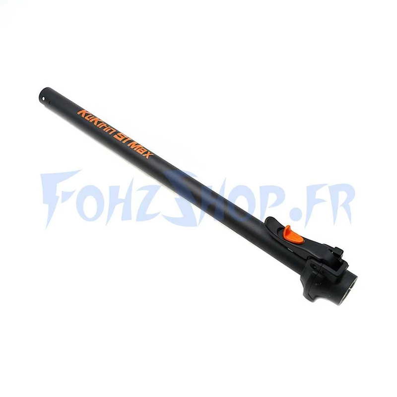 Potence pour Kukirin S1 Max - Vue 1